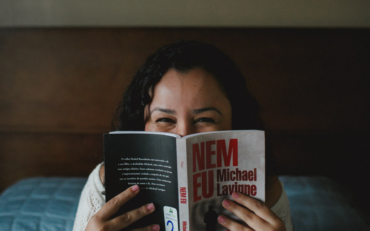 ensaio empoderamento feminino, poderes do feminino, sagrado feminino, ensaio pessoal