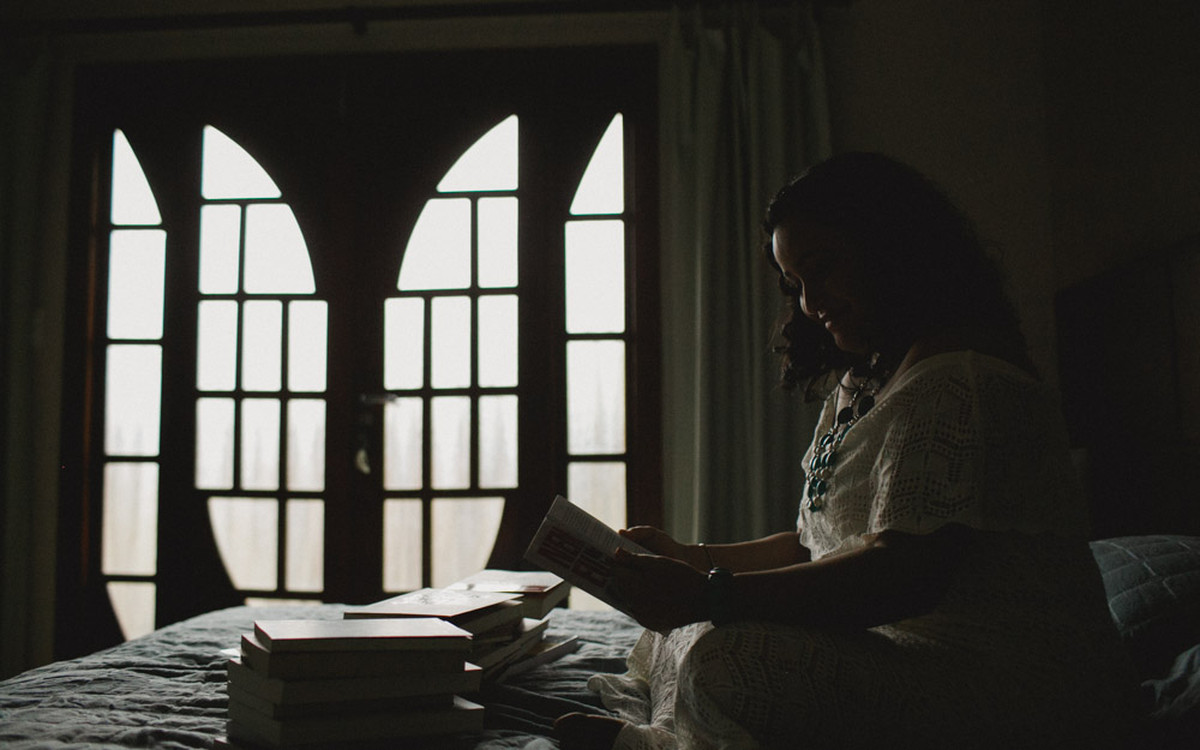 ensaio pessoal, empoderamento feminino, sagrado feminino, poderes do feminino,empodere-se