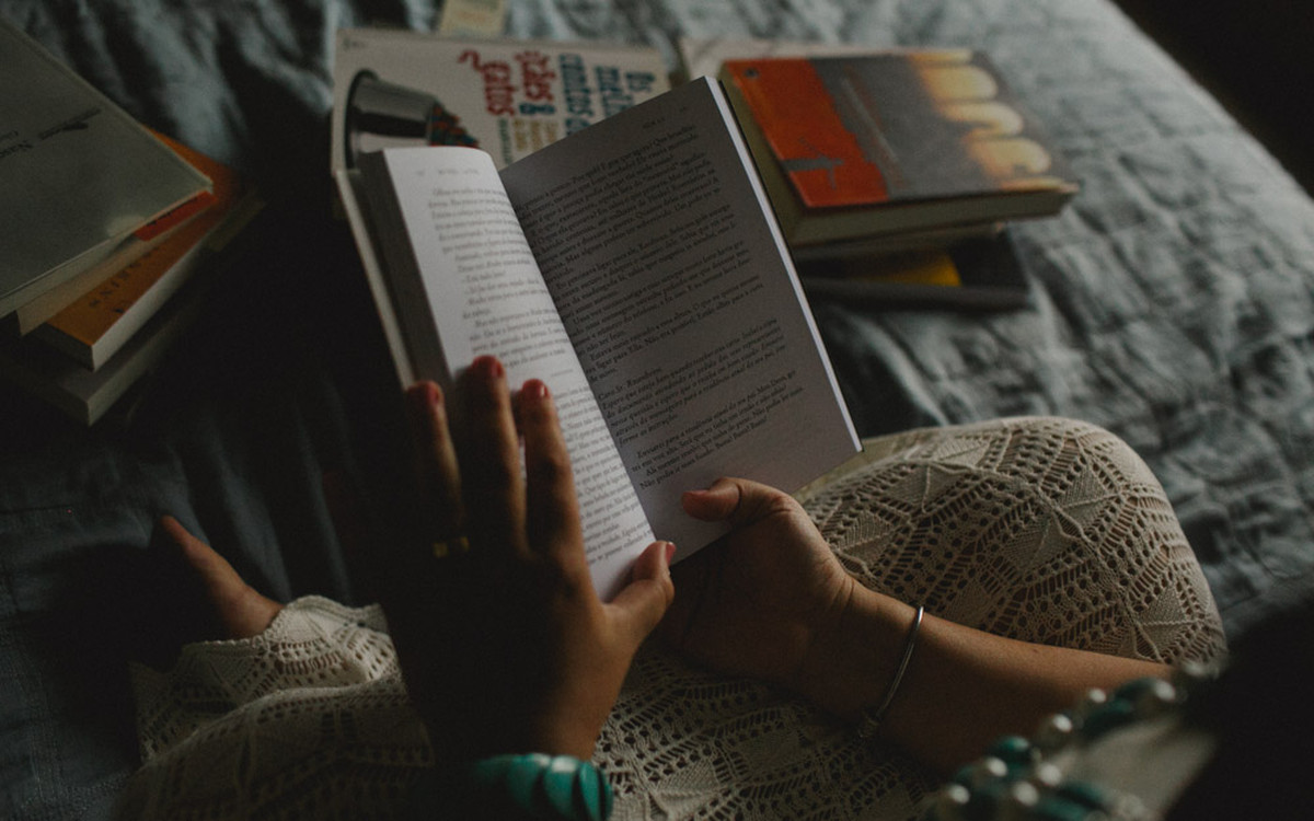 ensaio feminino, pessoal, empoderamento feminino, poderes do feminino lifestyle, empodere-se