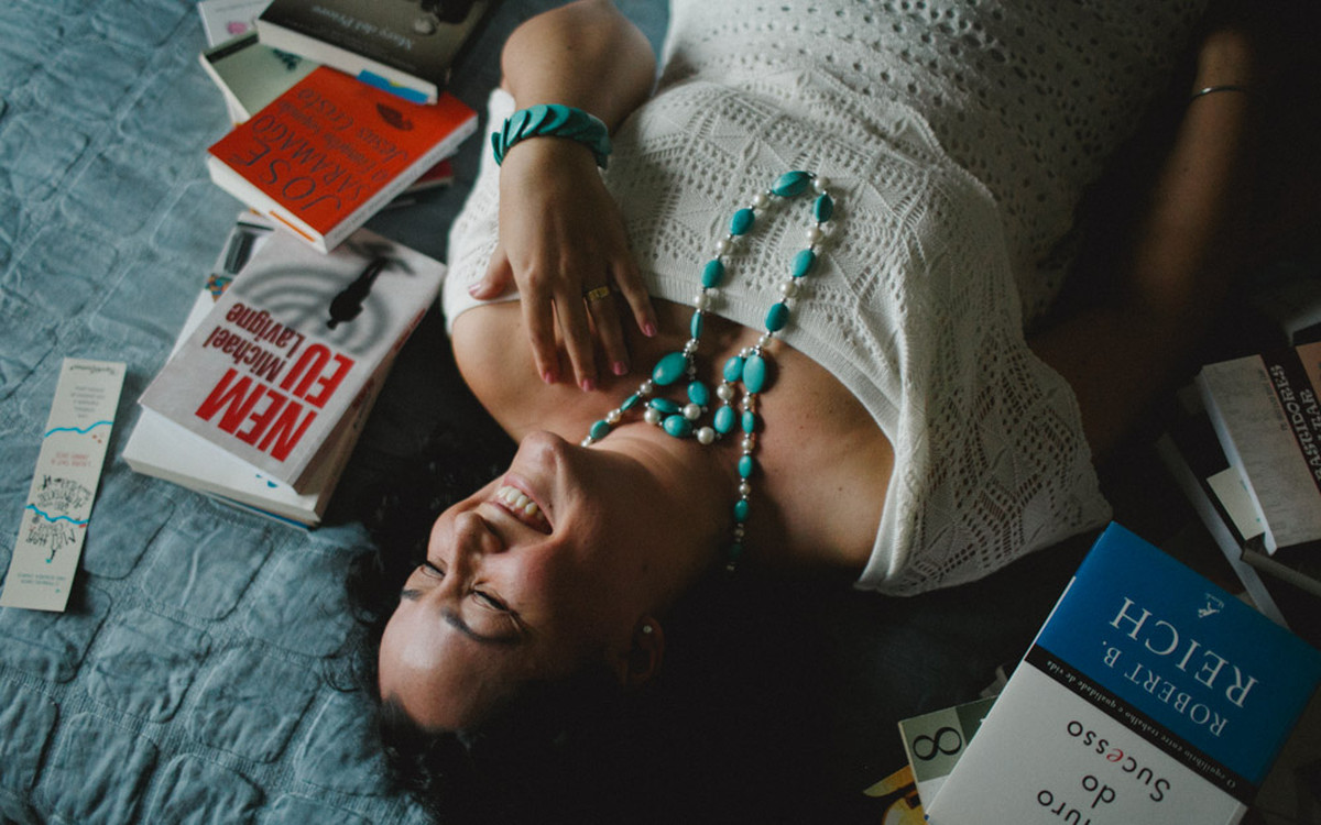 ensaio empoderamento feminino, poderes do feminino, sagrado feminino, ensaio pessoal