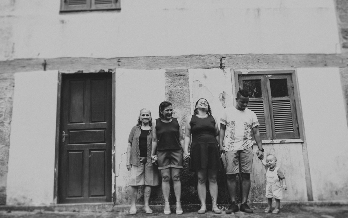 alicerce, aline lelles, antepassados, atelier aline lelles, atelier de fotografia, cinema, couple, ensaio de famÃ­lia, ensaio famÃ­lia, family photo, family photographer, fotodocumentÃ¡rio, fotÃ³grafa de famÃ­lia, fotografia de cinema, fotografia de famil