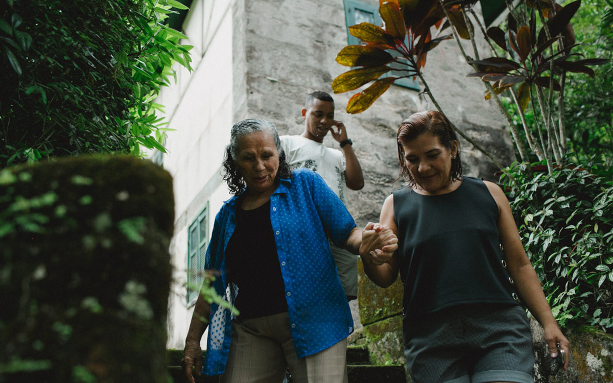 alicerce, aline lelles, antepassados, atelier aline lelles, atelier de fotografia, cinema, couple, ensaio de famÃ­lia, ensaio famÃ­lia, family photo, family photographer, fotodocumentÃ¡rio, fotÃ³grafa de famÃ­lia, fotografia de cinema, fotografia de famil