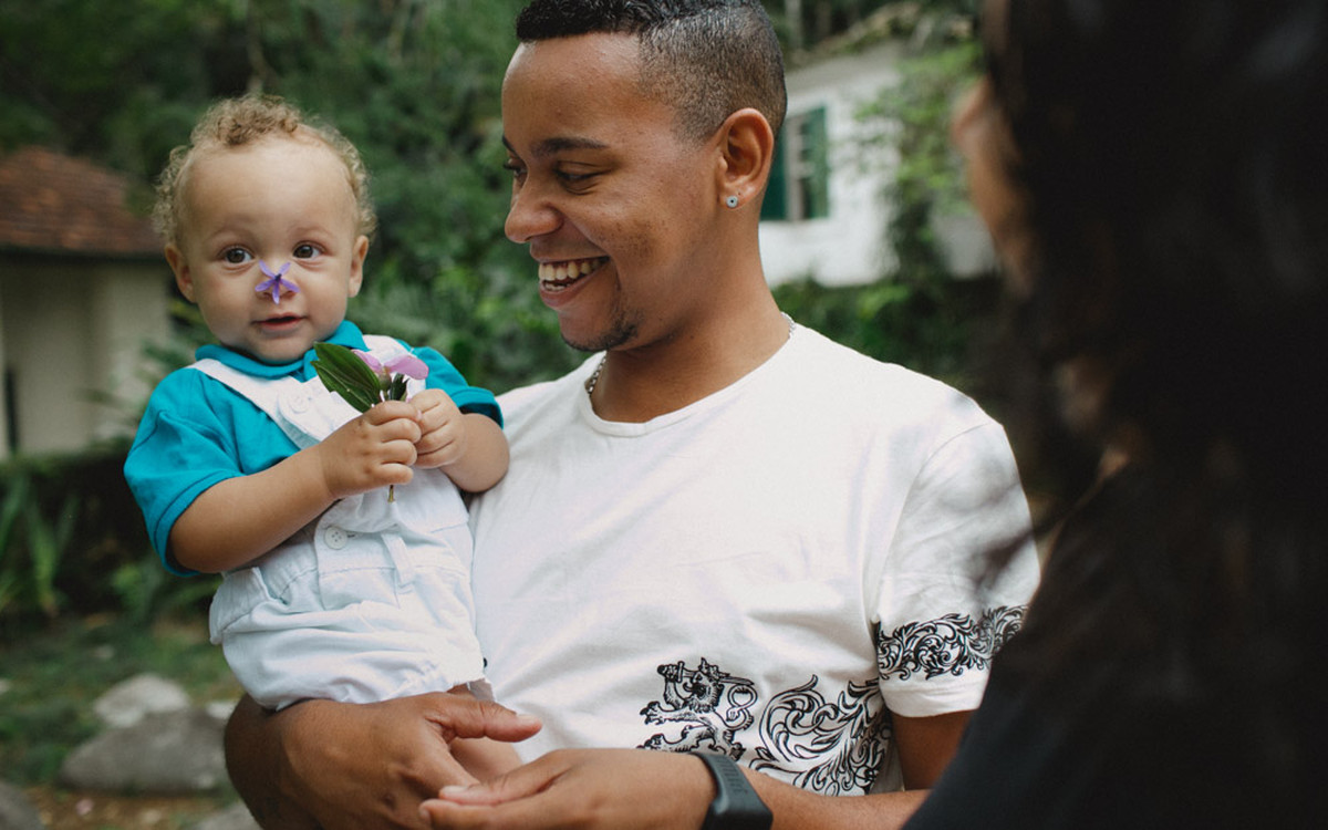 alicerce, aline lelles, antepassados, atelier aline lelles, atelier de fotografia, cinema, couple, ensaio de famÃ­lia, ensaio famÃ­lia, family photo, family photographer, fotodocumentÃ¡rio, fotÃ³grafa de famÃ­lia, fotografia de cinema, fotografia de famil