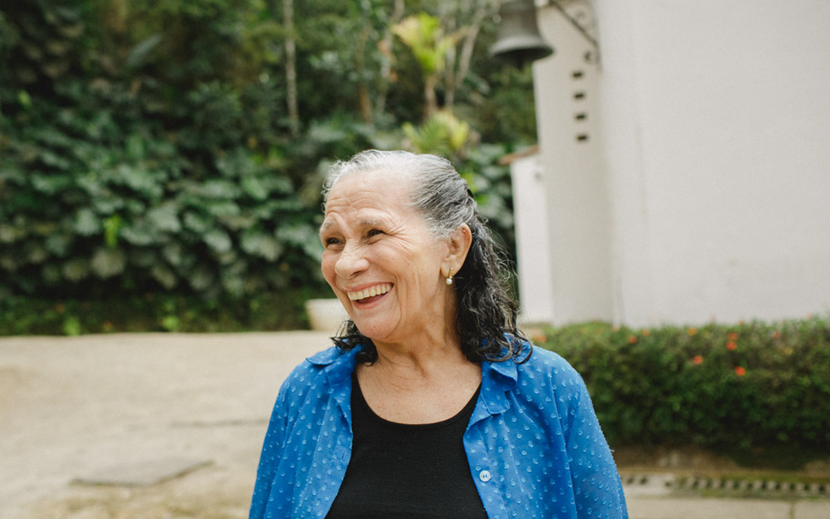 alicerce, aline lelles, antepassados, atelier aline lelles, atelier de fotografia, cinema, couple, ensaio de famÃ­lia, ensaio famÃ­lia, family photo, family photographer, fotodocumentÃ¡rio, fotÃ³grafa de famÃ­lia, fotografia de cinema, fotografia de famil