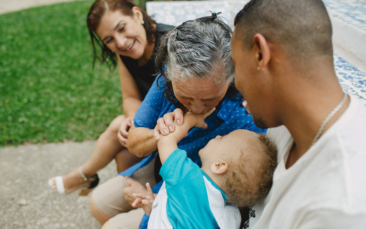 alicerce, aline lelles, antepassados, atelier aline lelles, atelier de fotografia, cinema, couple, ensaio de famÃ­lia, ensaio famÃ­lia, family photo, family photographer, fotodocumentÃ¡rio, fotÃ³grafa de famÃ­lia, fotografia de cinema, fotografia de famil
