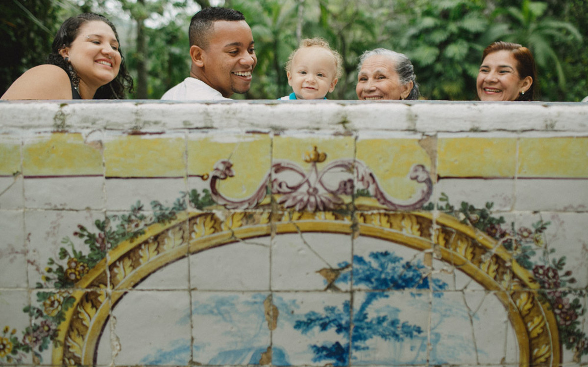 alicerce, aline lelles, antepassados, atelier aline lelles, atelier de fotografia, cinema, couple, ensaio de famÃ­lia, ensaio famÃ­lia, family photo, family photographer, fotodocumentÃ¡rio, fotÃ³grafa de famÃ­lia, fotografia de cinema, fotografia de famil