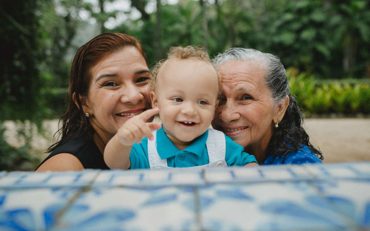 alicerce, aline lelles, antepassados, atelier aline lelles, atelier de fotografia, cinema, couple, ensaio de famÃ­lia, ensaio famÃ­lia, family photo, family photographer, fotodocumentÃ¡rio, fotÃ³grafa de famÃ­lia, fotografia de cinema, fotografia de famil
