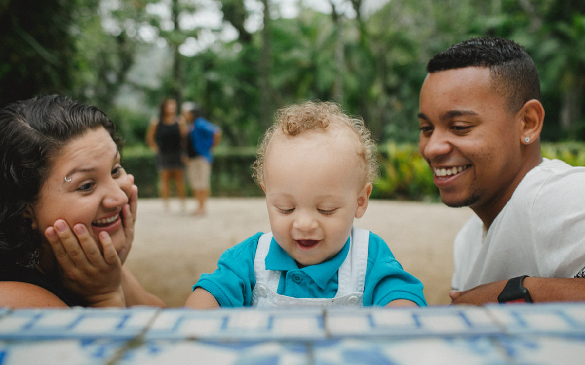 alicerce, aline lelles, antepassados, atelier aline lelles, atelier de fotografia, cinema, couple, ensaio de famÃ­lia, ensaio famÃ­lia, family photo, family photographer, fotodocumentÃ¡rio, fotÃ³grafa de famÃ­lia, fotografia de cinema, fotografia de famil