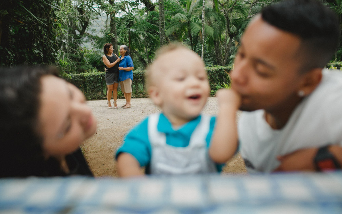 alicerce, aline lelles, antepassados, atelier aline lelles, atelier de fotografia, cinema, couple, ensaio de famÃ­lia, ensaio famÃ­lia, family photo, family photographer, fotodocumentÃ¡rio, fotÃ³grafa de famÃ­lia, fotografia de cinema, fotografia de famil