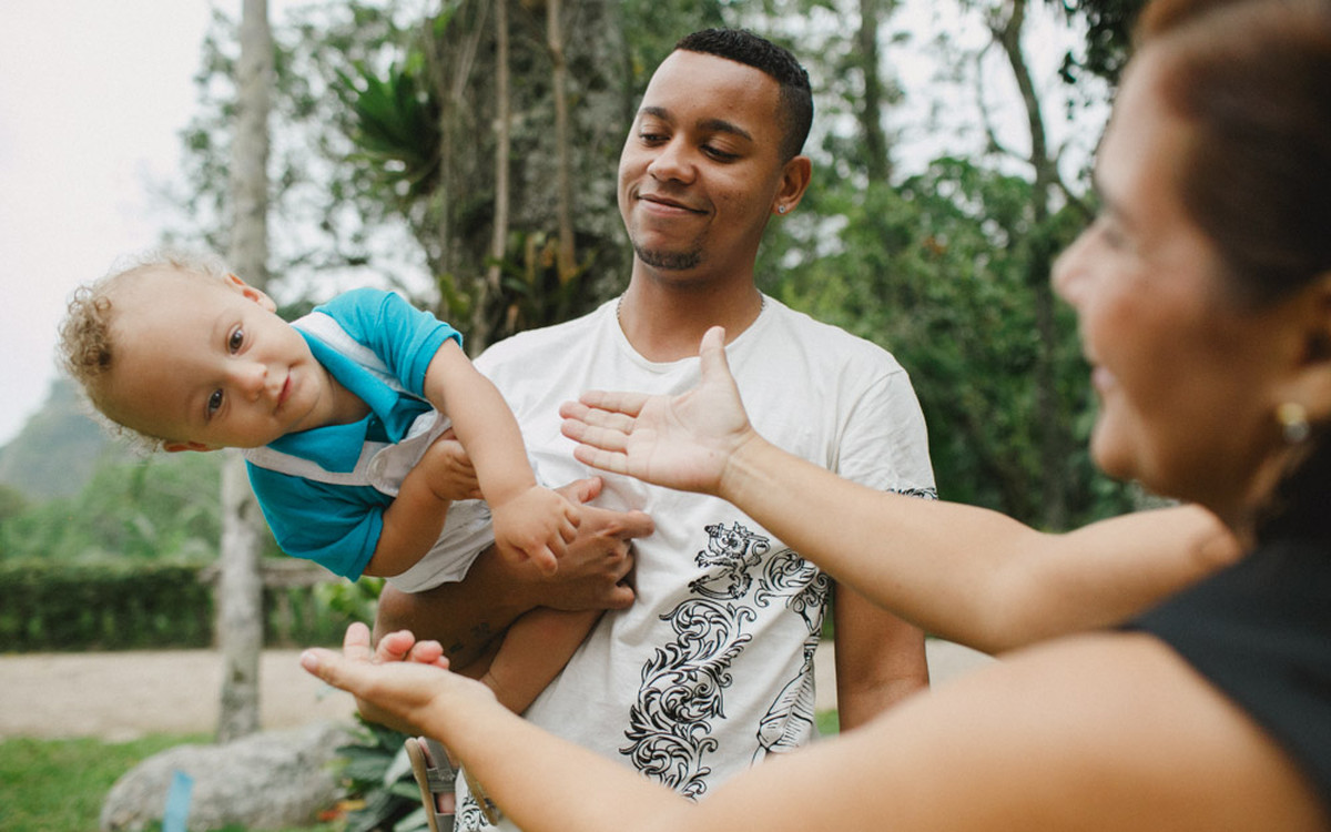 alicerce, aline lelles, antepassados, atelier aline lelles, atelier de fotografia, cinema, couple, ensaio de famÃ­lia, ensaio famÃ­lia, family photo, family photographer, fotodocumentÃ¡rio, fotÃ³grafa de famÃ­lia, fotografia de cinema, fotografia de famil