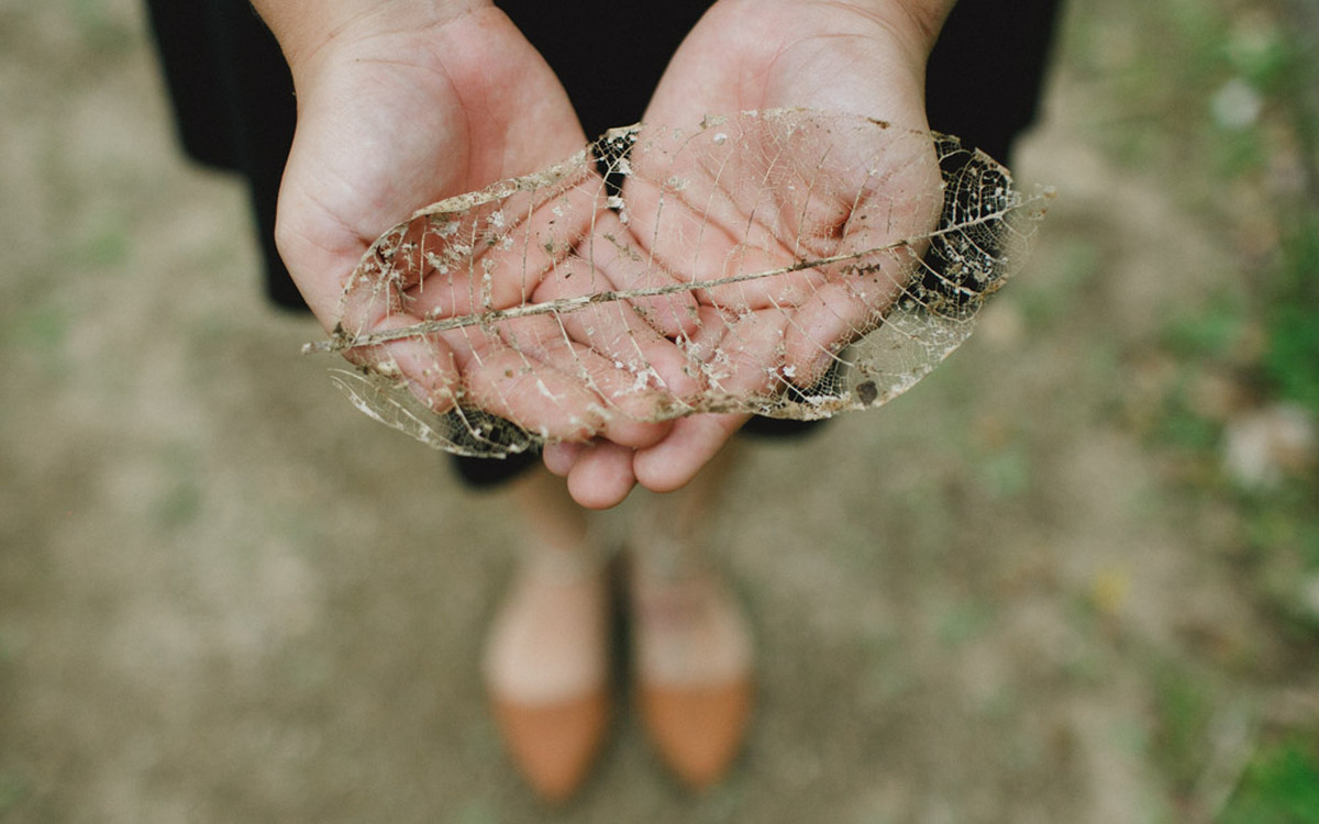 alicerce, aline lelles, antepassados, atelier aline lelles, atelier de fotografia, cinema, couple, ensaio de famÃ­lia, ensaio famÃ­lia, family photo, family photographer, fotodocumentÃ¡rio, fotÃ³grafa de famÃ­lia, fotografia de cinema, fotografia de famil