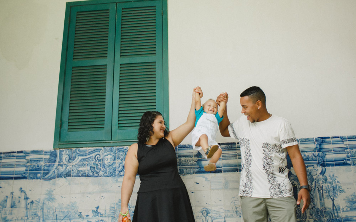 alicerce, aline lelles, antepassados, atelier aline lelles, atelier de fotografia, cinema, couple, ensaio de famÃ­lia, ensaio famÃ­lia, family photo, family photographer, fotodocumentÃ¡rio, fotÃ³grafa de famÃ­lia, fotografia de cinema, fotografia de famil