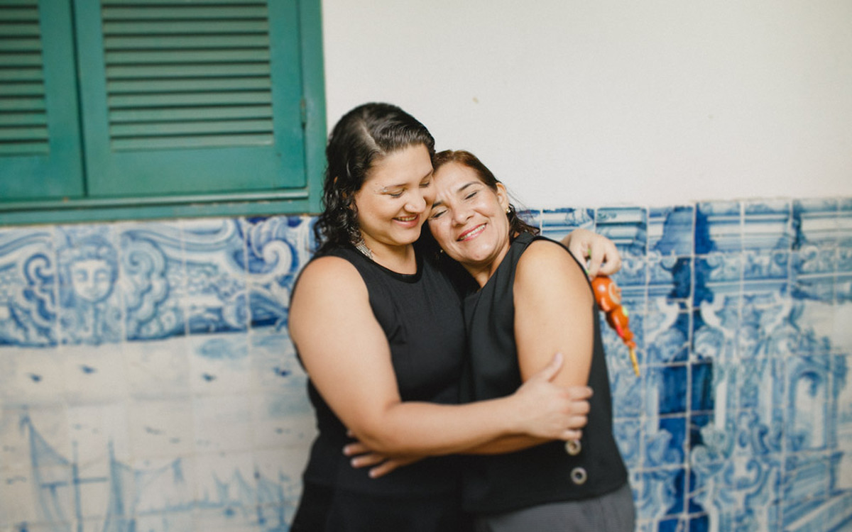 alicerce, aline lelles, antepassados, atelier aline lelles, atelier de fotografia, cinema, couple, ensaio de famÃ­lia, ensaio famÃ­lia, family photo, family photographer, fotodocumentÃ¡rio, fotÃ³grafa de famÃ­lia, fotografia de cinema, fotografia de famil