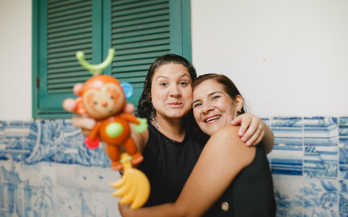 alicerce, aline lelles, antepassados, atelier aline lelles, atelier de fotografia, cinema, couple, ensaio de famÃ­lia, ensaio famÃ­lia, family photo, family photographer, fotodocumentÃ¡rio, fotÃ³grafa de famÃ­lia, fotografia de cinema, fotografia de famil