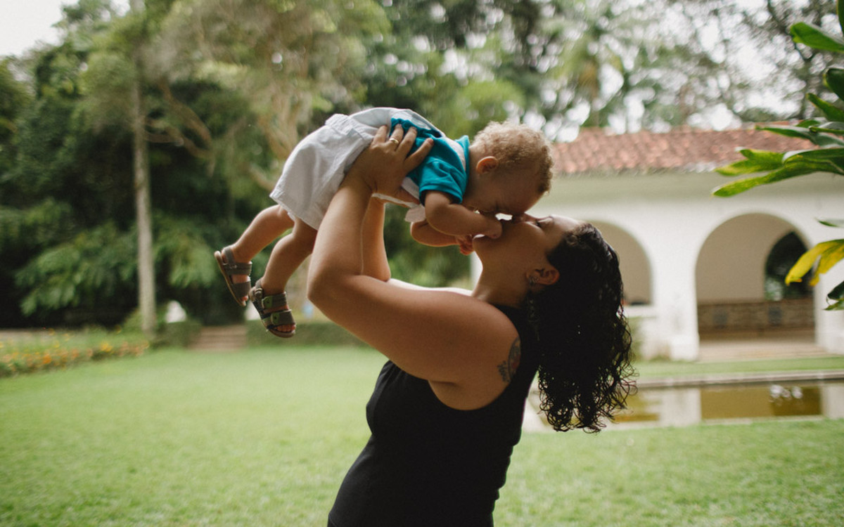 alicerce, aline lelles, antepassados, atelier aline lelles, atelier de fotografia, cinema, couple, ensaio de famÃ­lia, ensaio famÃ­lia, family photo, family photographer, fotodocumentÃ¡rio, fotÃ³grafa de famÃ­lia, fotografia de cinema, fotografia de famil