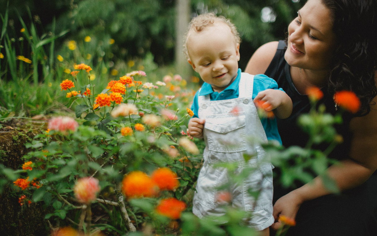 alicerce, aline lelles, antepassados, atelier aline lelles, atelier de fotografia, cinema, couple, ensaio de famÃ­lia, ensaio famÃ­lia, family photo, family photographer, fotodocumentÃ¡rio, fotÃ³grafa de famÃ­lia, fotografia de cinema, fotografia de famil