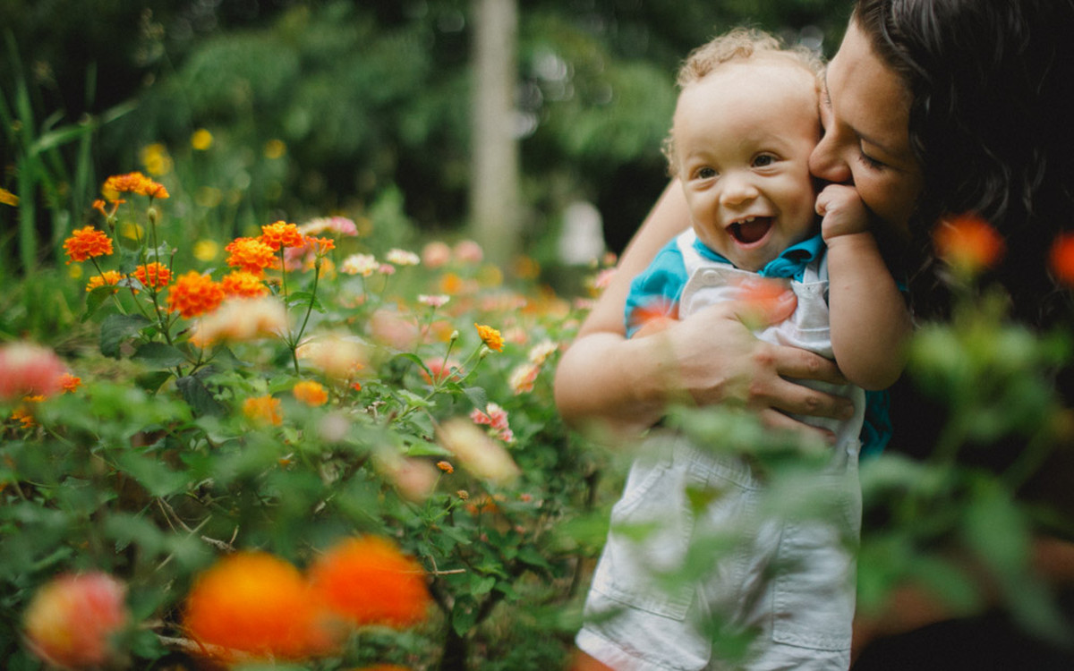 alicerce, aline lelles, antepassados, atelier aline lelles, atelier de fotografia, cinema, couple, ensaio de famÃ­lia, ensaio famÃ­lia, family photo, family photographer, fotodocumentÃ¡rio, fotÃ³grafa de famÃ­lia, fotografia de cinema, fotografia de famil