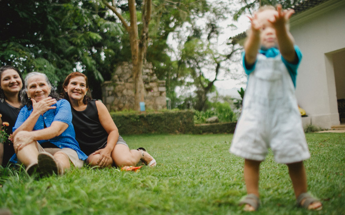 alicerce, aline lelles, antepassados, atelier aline lelles, atelier de fotografia, cinema, couple, ensaio de famÃ­lia, ensaio famÃ­lia, family photo, family photographer, fotodocumentÃ¡rio, fotÃ³grafa de famÃ­lia, fotografia de cinema, fotografia de famil