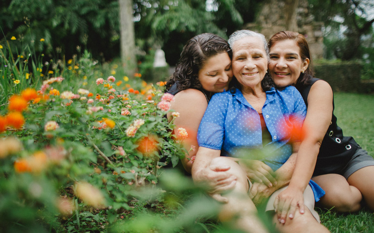 alicerce, aline lelles, antepassados, atelier aline lelles, atelier de fotografia, cinema, couple, ensaio de famÃ­lia, ensaio famÃ­lia, family photo, family photographer, fotodocumentÃ¡rio, fotÃ³grafa de famÃ­lia, fotografia de cinema, fotografia de famil