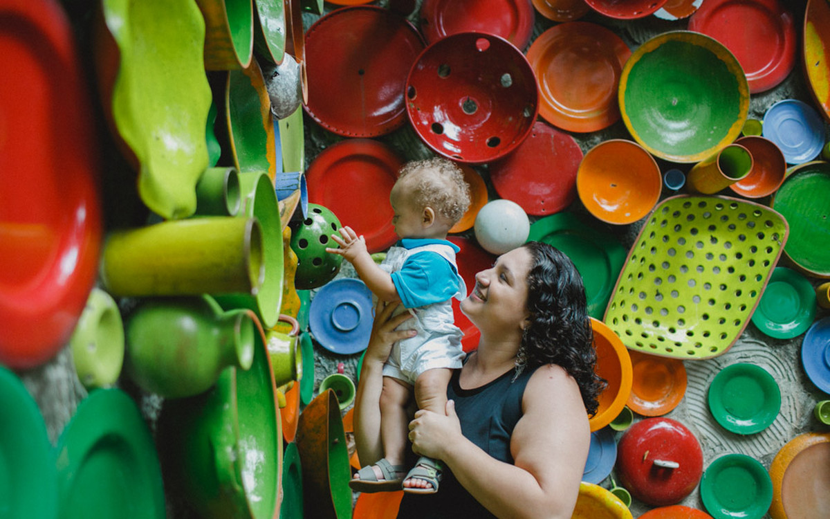 alicerce, aline lelles, antepassados, atelier aline lelles, atelier de fotografia, cinema, couple, ensaio de famÃ­lia, ensaio famÃ­lia, family photo, family photographer, fotodocumentÃ¡rio, fotÃ³grafa de famÃ­lia, fotografia de cinema, fotografia de famil