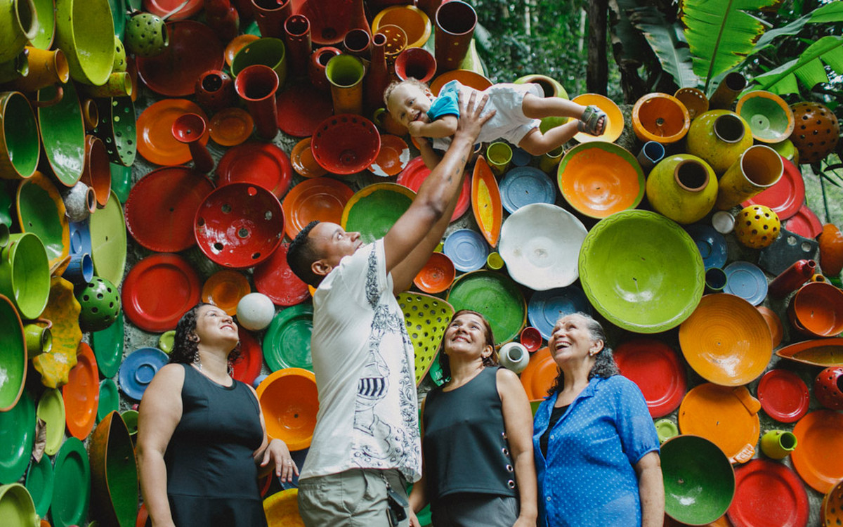 alicerce, aline lelles, antepassados, atelier aline lelles, atelier de fotografia, cinema, couple, ensaio de famÃ­lia, ensaio famÃ­lia, family photo, family photographer, fotodocumentÃ¡rio, fotÃ³grafa de famÃ­lia, fotografia de cinema, fotografia de famil