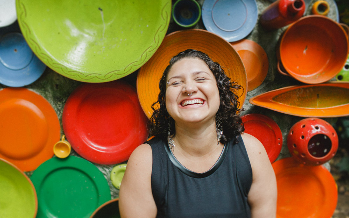 alicerce, aline lelles, antepassados, atelier aline lelles, atelier de fotografia, cinema, couple, ensaio de famÃ­lia, ensaio famÃ­lia, family photo, family photographer, fotodocumentÃ¡rio, fotÃ³grafa de famÃ­lia, fotografia de cinema, fotografia de famil