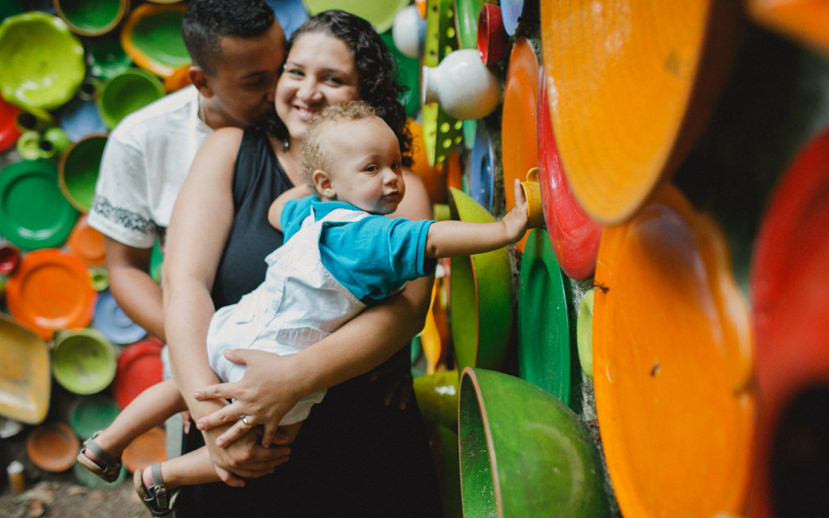 alicerce, aline lelles, antepassados, atelier aline lelles, atelier de fotografia, cinema, couple, ensaio de famÃ­lia, ensaio famÃ­lia, family photo, family photographer, fotodocumentÃ¡rio, fotÃ³grafa de famÃ­lia, fotografia de cinema, fotografia de famil