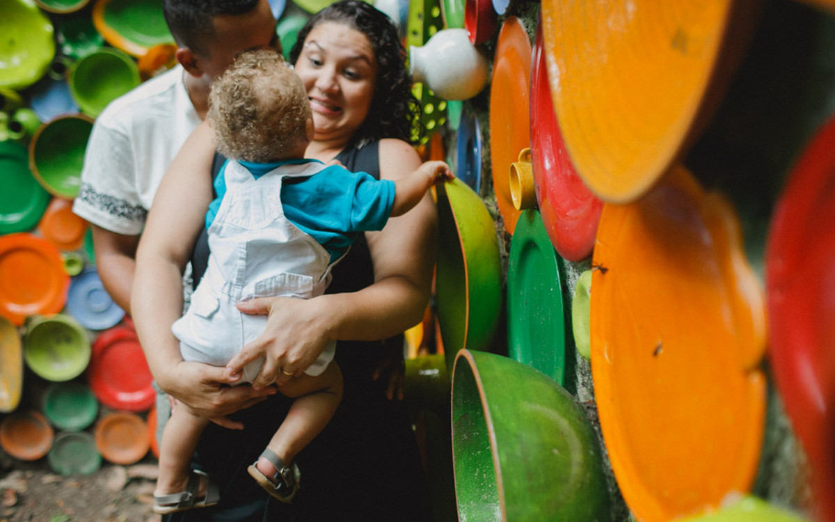 alicerce, aline lelles, antepassados, atelier aline lelles, atelier de fotografia, cinema, couple, ensaio de famÃ­lia, ensaio famÃ­lia, family photo, family photographer, fotodocumentÃ¡rio, fotÃ³grafa de famÃ­lia, fotografia de cinema, fotografia de famil