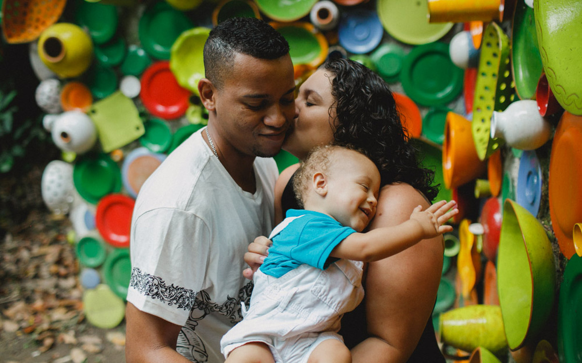 alicerce, aline lelles, antepassados, atelier aline lelles, atelier de fotografia, cinema, couple, ensaio de famÃ­lia, ensaio famÃ­lia, family photo, family photographer, fotodocumentÃ¡rio, fotÃ³grafa de famÃ­lia, fotografia de cinema, fotografia de famil