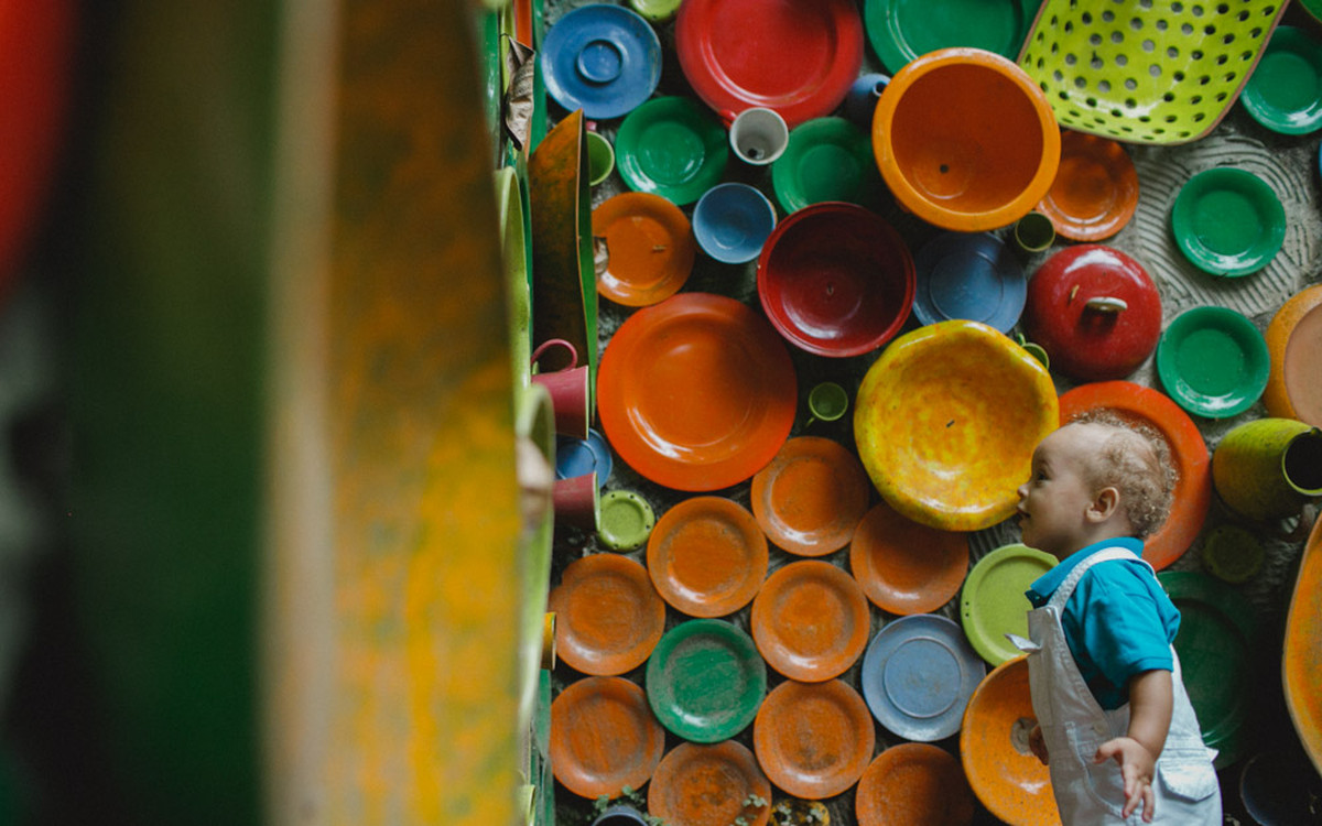 alicerce, aline lelles, antepassados, atelier aline lelles, atelier de fotografia, cinema, couple, ensaio de famÃ­lia, ensaio famÃ­lia, family photo, family photographer, fotodocumentÃ¡rio, fotÃ³grafa de famÃ­lia, fotografia de cinema, fotografia de famil