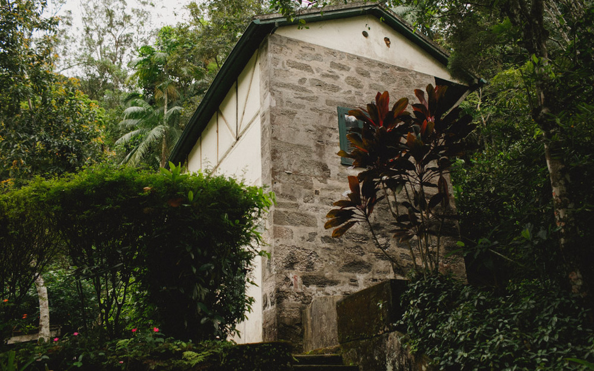 alicerce, aline lelles, antepassados, atelier aline lelles, atelier de fotografia, cinema, couple, ensaio de famÃ­lia, ensaio famÃ­lia, family photo, family photographer, fotodocumentÃ¡rio, fotÃ³grafa de famÃ­lia, fotografia de cinema, fotografia de famil