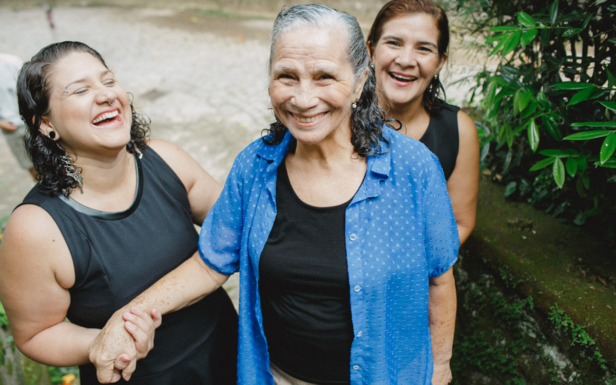 alicerce, aline lelles, antepassados, atelier aline lelles, atelier de fotografia, cinema, couple, ensaio de famÃ­lia, ensaio famÃ­lia, family photo, family photographer, fotodocumentÃ¡rio, fotÃ³grafa de famÃ­lia, fotografia de cinema, fotografia de famil