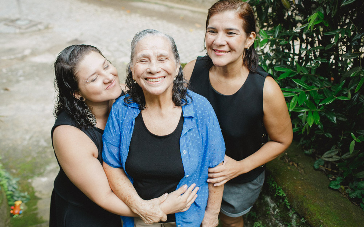 alicerce, aline lelles, antepassados, atelier aline lelles, atelier de fotografia, cinema, couple, ensaio de famÃ­lia, ensaio famÃ­lia, family photo, family photographer, fotodocumentÃ¡rio, fotÃ³grafa de famÃ­lia, fotografia de cinema, fotografia de famil