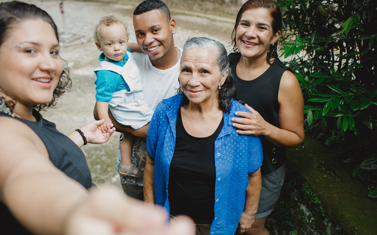 alicerce, aline lelles, antepassados, atelier aline lelles, atelier de fotografia, cinema, couple, ensaio de famÃ­lia, ensaio famÃ­lia, family photo, family photographer, fotodocumentÃ¡rio, fotÃ³grafa de famÃ­lia, fotografia de cinema, fotografia de famil