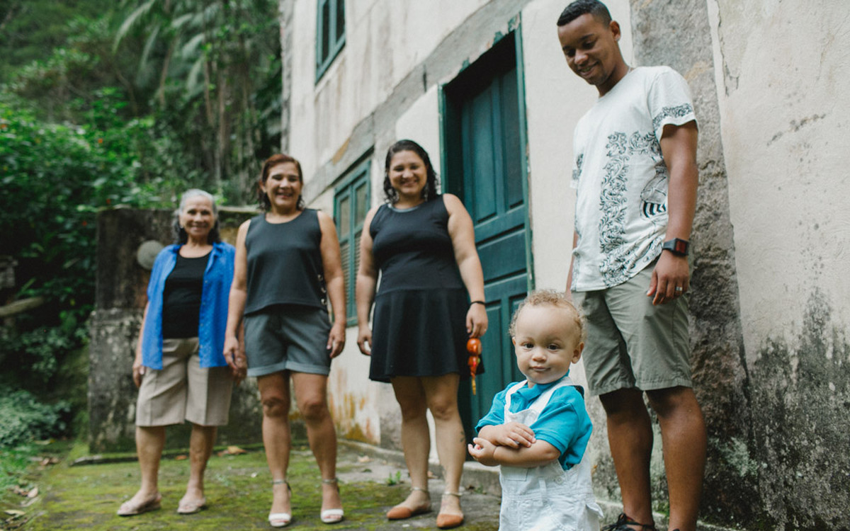 alicerce, aline lelles, antepassados, atelier aline lelles, atelier de fotografia, cinema, couple, ensaio de famÃ­lia, ensaio famÃ­lia, family photo, family photographer, fotodocumentÃ¡rio, fotÃ³grafa de famÃ­lia, fotografia de cinema, fotografia de famil