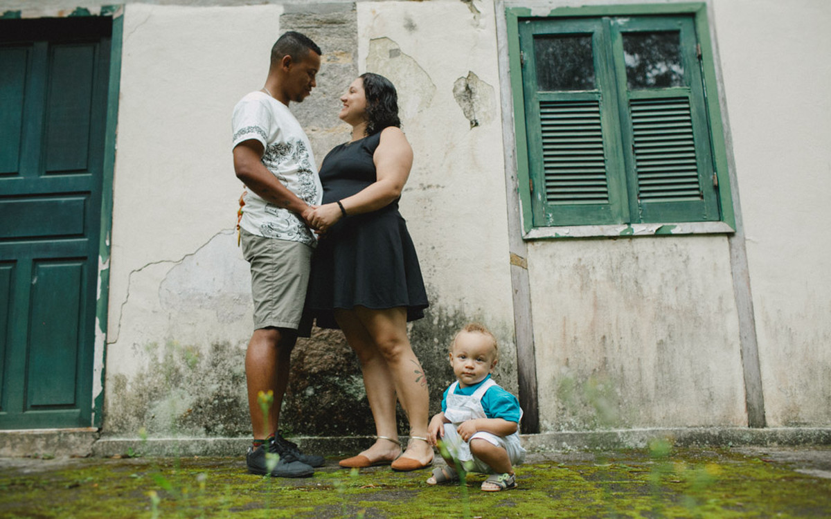 alicerce, aline lelles, antepassados, atelier aline lelles, atelier de fotografia, cinema, couple, ensaio de famÃ­lia, ensaio famÃ­lia, family photo, family photographer, fotodocumentÃ¡rio, fotÃ³grafa de famÃ­lia, fotografia de cinema, fotografia de famil