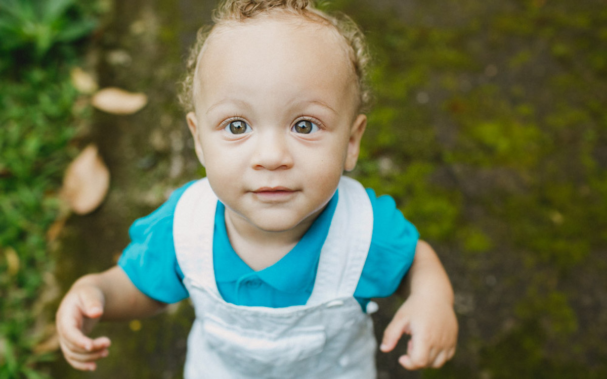 alicerce, aline lelles, antepassados, atelier aline lelles, atelier de fotografia, cinema, couple, ensaio de famÃ­lia, ensaio famÃ­lia, family photo, family photographer, fotodocumentÃ¡rio, fotÃ³grafa de famÃ­lia, fotografia de cinema, fotografia de famil