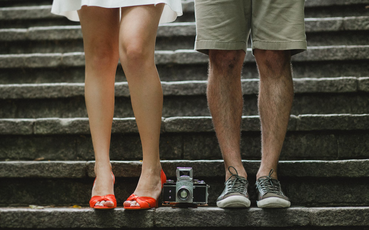 aline lelles, atelier aline lelles, atelier de fotografia, bouquet de flores, casados, casados para sempre, casais, casal, couple, e-session, ensaio de casal, ensaio romantico, fotografia de casal, fotografia de cinema, fotografia de gente feliz, fotograf