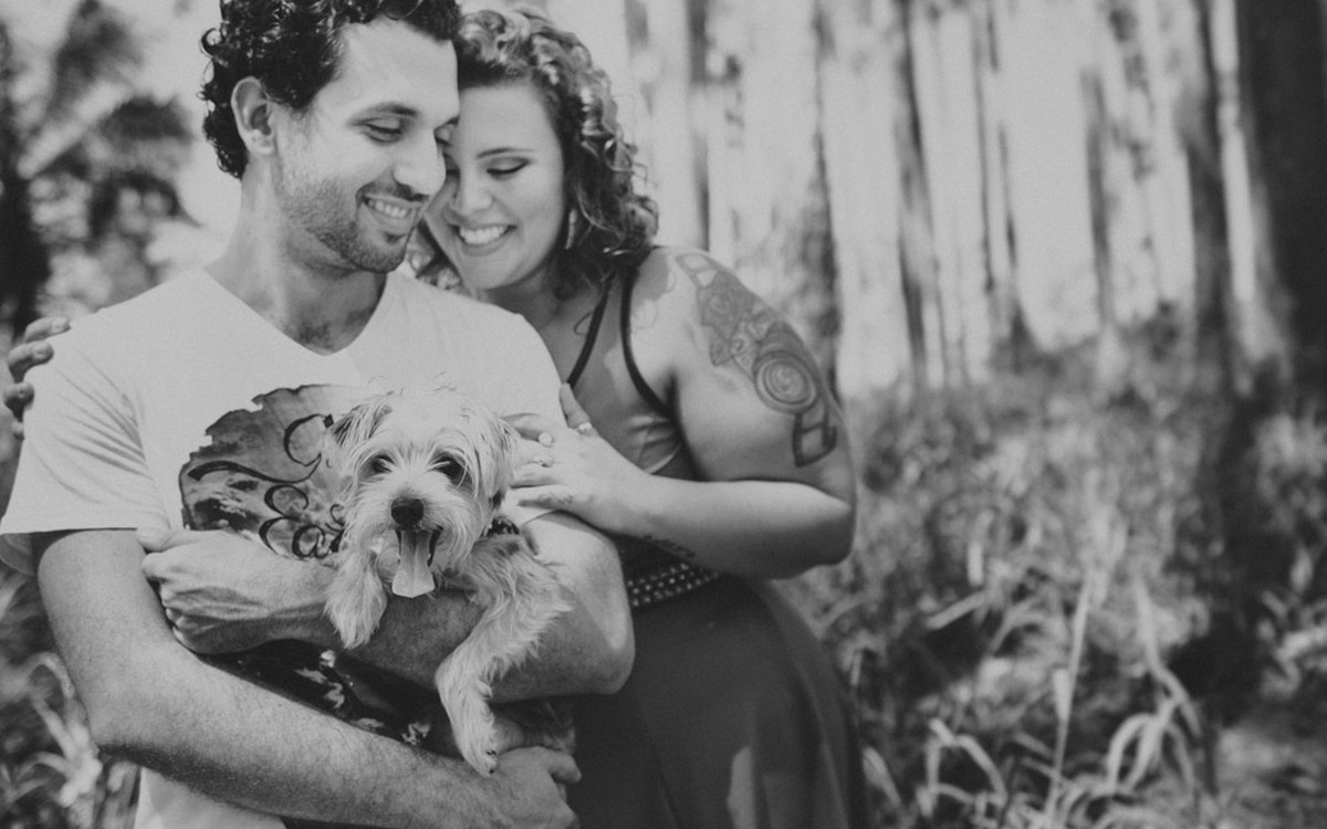 aline lelles, amanda e lorhan, atelier aline lelles, atelier de fotografia, casados, casados para sempre, casais, casal, couple, e-session, ensaio de casal, ensaio romantico, fotografia de casal, fotografia de cinema, fotografia de gente feliz, fotografia