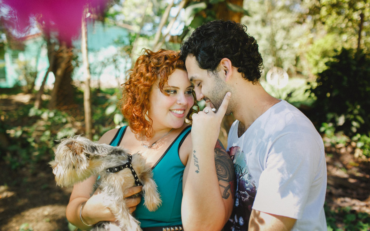 aline lelles, amanda e lorhan, atelier aline lelles, atelier de fotografia, casados, casados para sempre, casais, casal, couple, e-session, ensaio de casal, ensaio romantico, fotografia de casal, fotografia de cinema, fotografia de gente feliz, fotografia