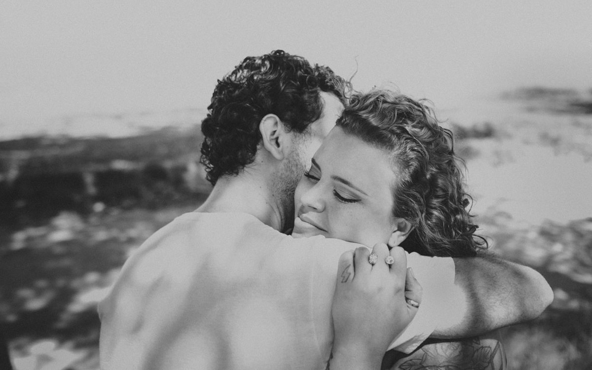 aline lelles, amanda e lorhan, atelier aline lelles, atelier de fotografia, casados, casados para sempre, casais, casal, couple, e-session, ensaio de casal, ensaio romantico, fotografia de casal, fotografia de cinema, fotografia de gente feliz, fotografia