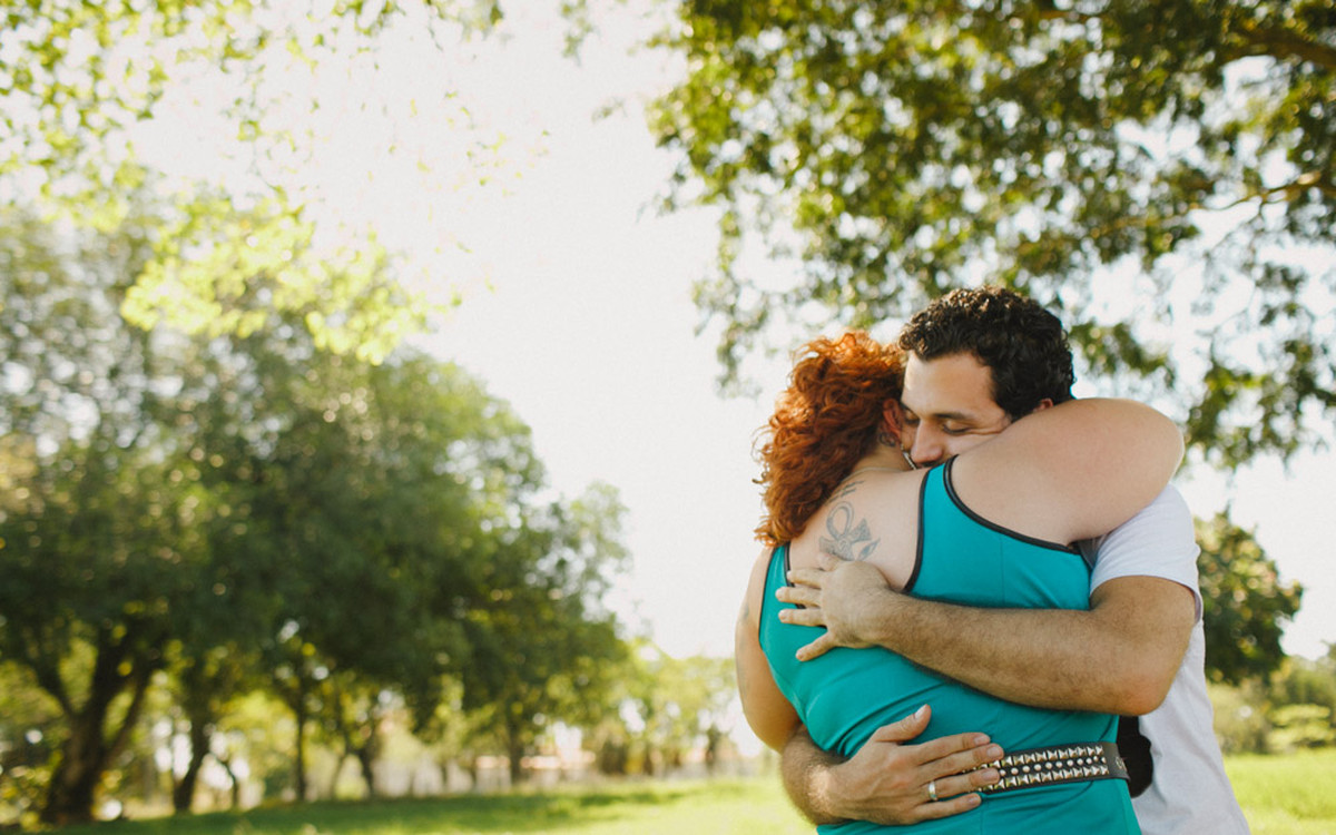 aline lelles, amanda e lorhan, atelier aline lelles, atelier de fotografia, casados, casados para sempre, casais, casal, couple, e-session, ensaio de casal, ensaio romantico, fotografia de casal, fotografia de cinema, fotografia de gente feliz, fotografia