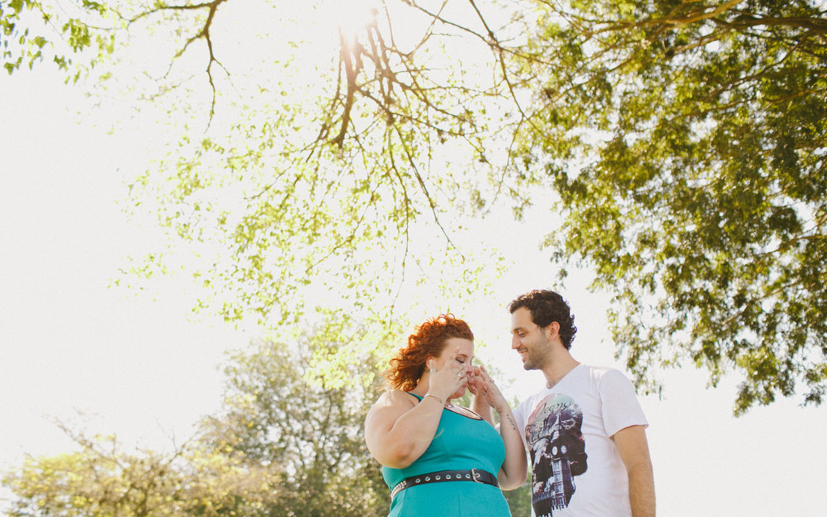 aline lelles, amanda e lorhan, atelier aline lelles, atelier de fotografia, casados, casados para sempre, casais, casal, couple, e-session, ensaio de casal, ensaio romantico, fotografia de casal, fotografia de cinema, fotografia de gente feliz, fotografia