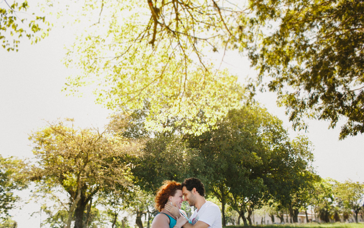 aline lelles, amanda e lorhan, atelier aline lelles, atelier de fotografia, casados, casados para sempre, casais, casal, couple, e-session, ensaio de casal, ensaio romantico, fotografia de casal, fotografia de cinema, fotografia de gente feliz, fotografia