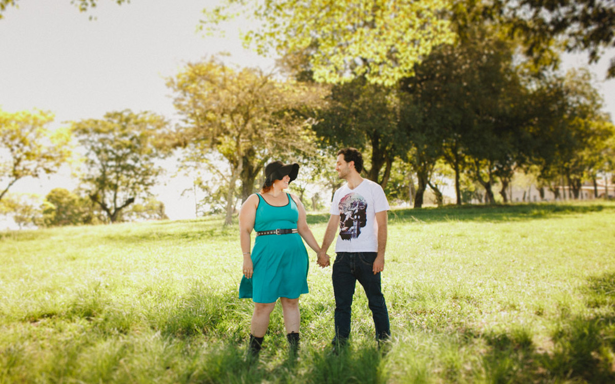 aline lelles, amanda e lorhan, atelier aline lelles, atelier de fotografia, casados, casados para sempre, casais, casal, couple, e-session, ensaio de casal, ensaio romantico, fotografia de casal, fotografia de cinema, fotografia de gente feliz, fotografia