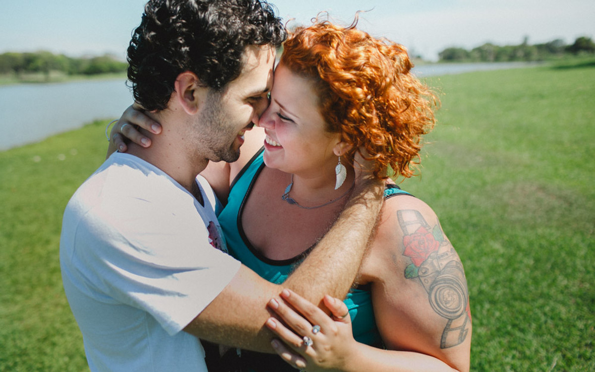 aline lelles, amanda e lorhan, atelier aline lelles, atelier de fotografia, casados, casados para sempre, casais, casal, couple, e-session, ensaio de casal, ensaio romantico, fotografia de casal, fotografia de cinema, fotografia de gente feliz, fotografia