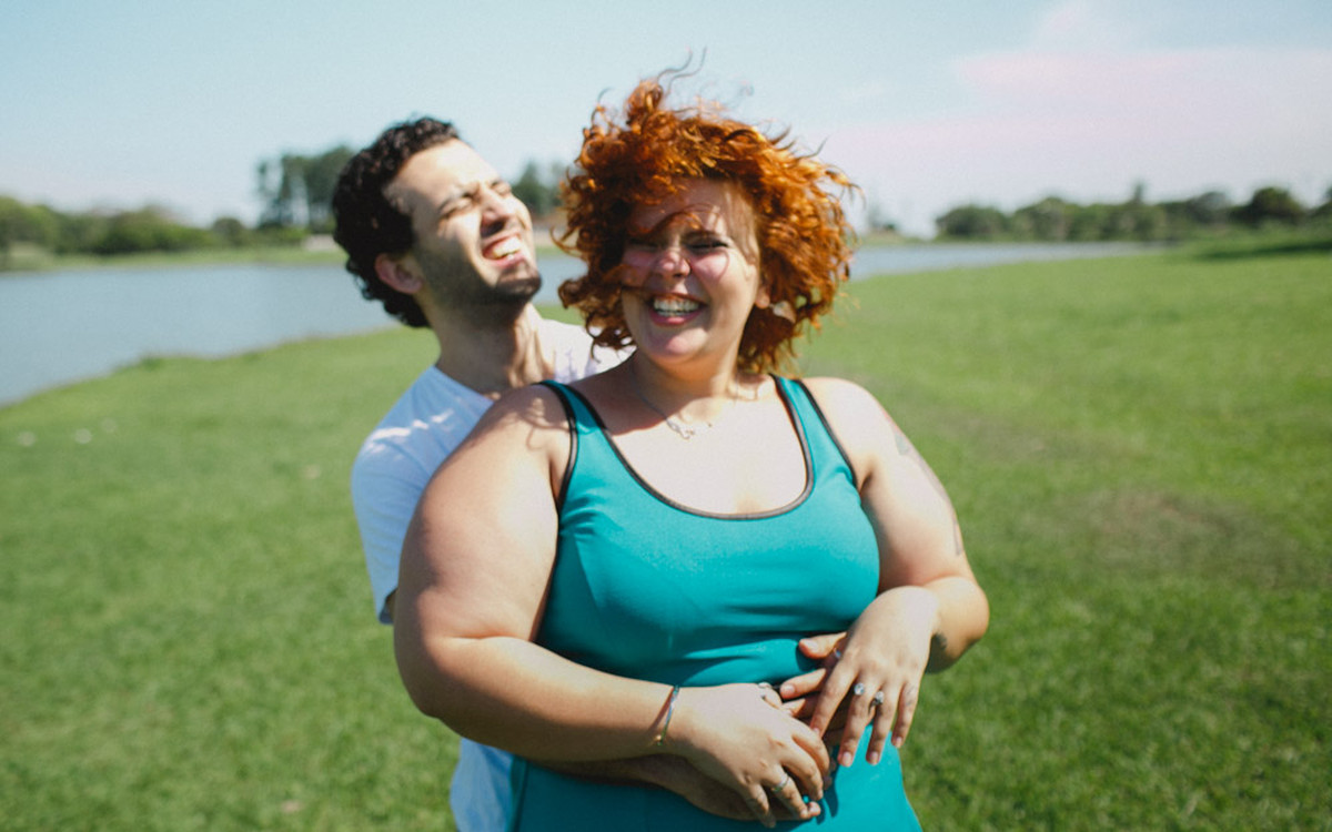 aline lelles, amanda e lorhan, atelier aline lelles, atelier de fotografia, casados, casados para sempre, casais, casal, couple, e-session, ensaio de casal, ensaio romantico, fotografia de casal, fotografia de cinema, fotografia de gente feliz, fotografia