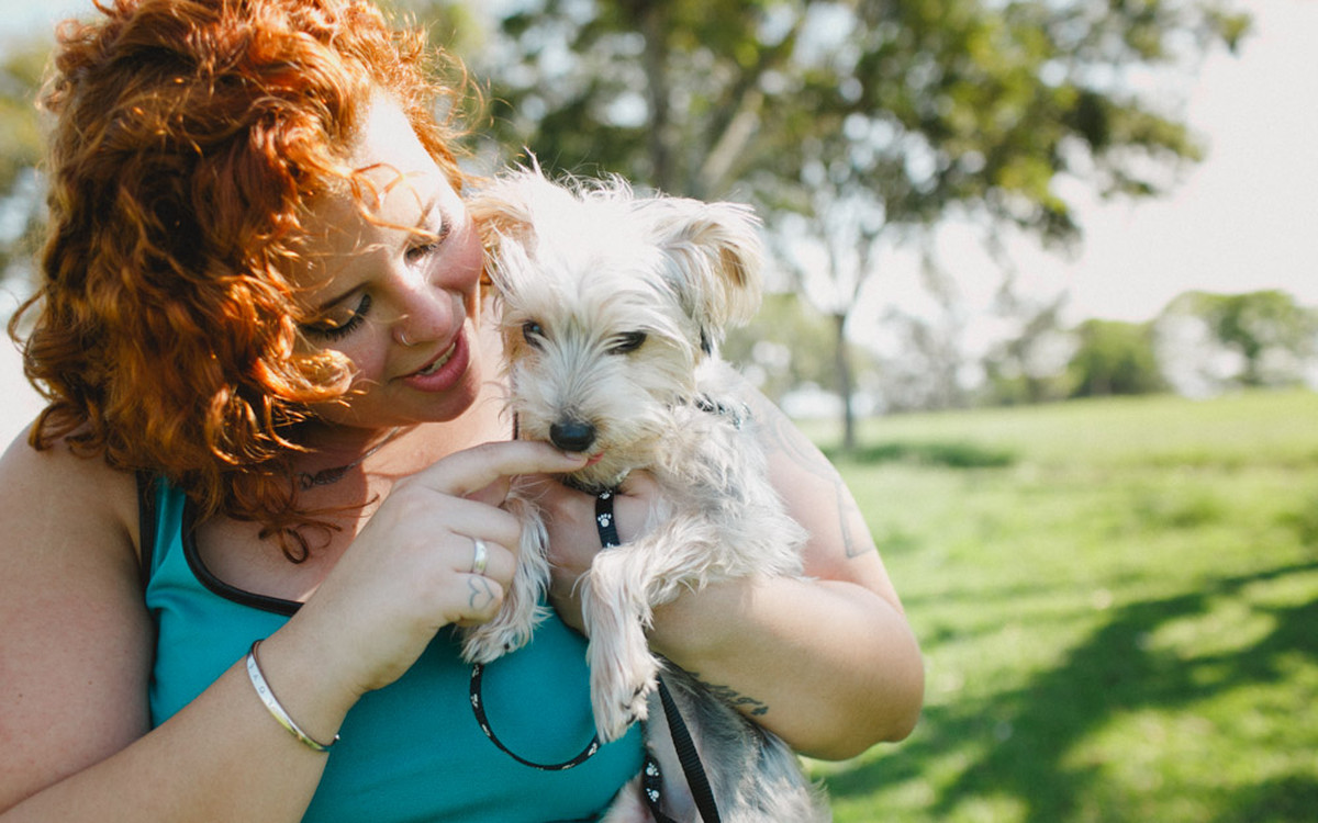 aline lelles, amanda e lorhan, atelier aline lelles, atelier de fotografia, casados, casados para sempre, casais, casal, couple, e-session, ensaio de casal, ensaio romantico, fotografia de casal, fotografia de cinema, fotografia de gente feliz, fotografia