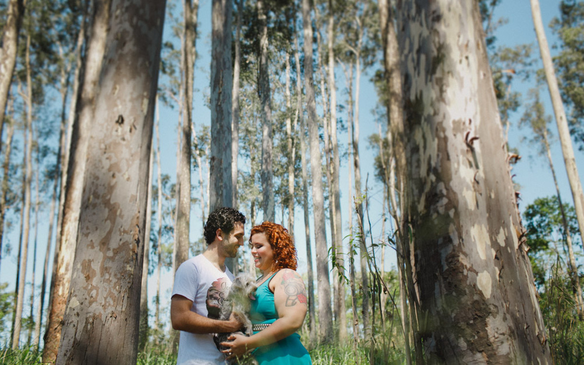 aline lelles, amanda e lorhan, atelier aline lelles, atelier de fotografia, casados, casados para sempre, casais, casal, couple, e-session, ensaio de casal, ensaio romantico, fotografia de casal, fotografia de cinema, fotografia de gente feliz, fotografia