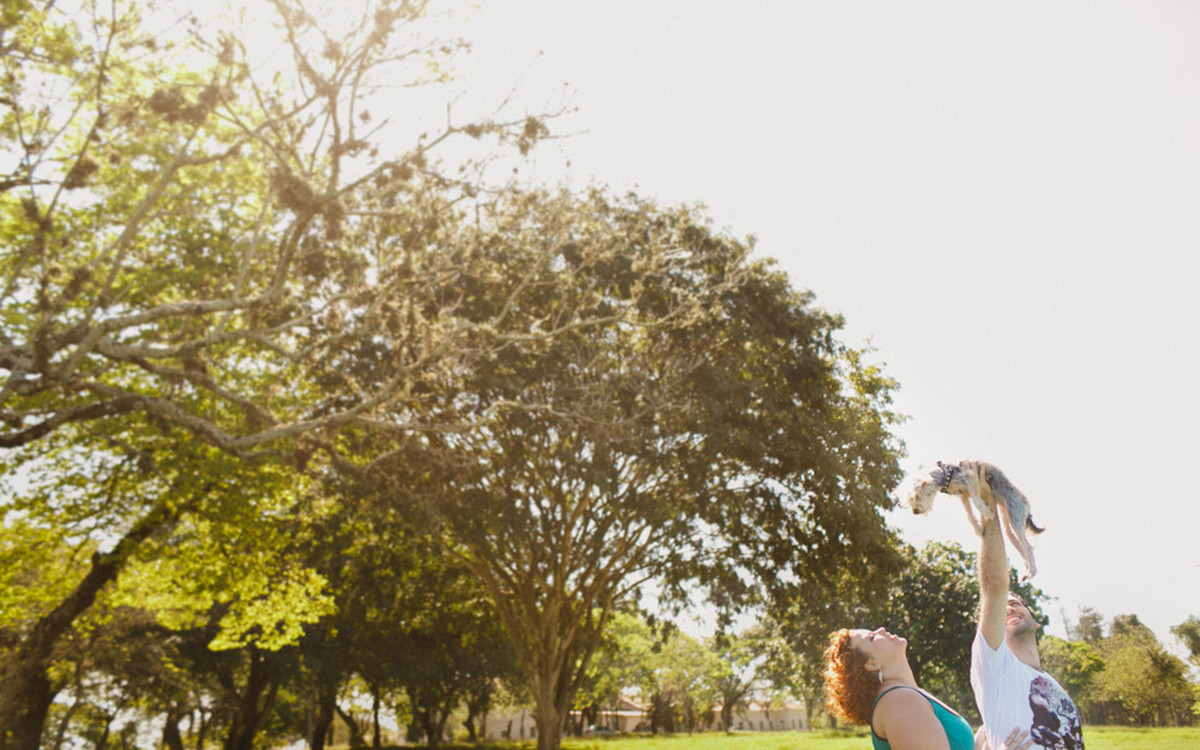 aline lelles, amanda e lorhan, atelier aline lelles, atelier de fotografia, casados, casados para sempre, casais, casal, couple, e-session, ensaio de casal, ensaio romantico, fotografia de casal, fotografia de cinema, fotografia de gente feliz, fotografia